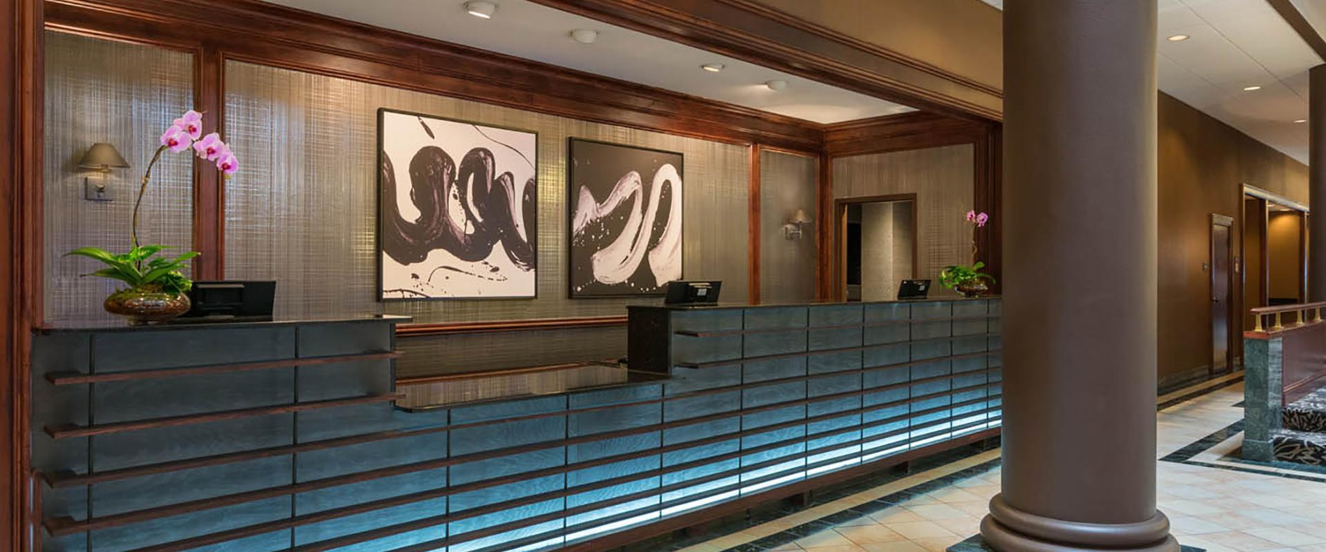 Sonesta Suites Dallas Park Central Exterior foto
